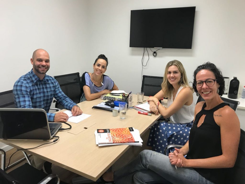 English BSB – Curso Particular de Inglês – Professores Particulares Nativos  e Brasileiros – Metodologia Personalizada – Aulas Individual, em grupo e In  Company – Presencial e Online – Brasília DF