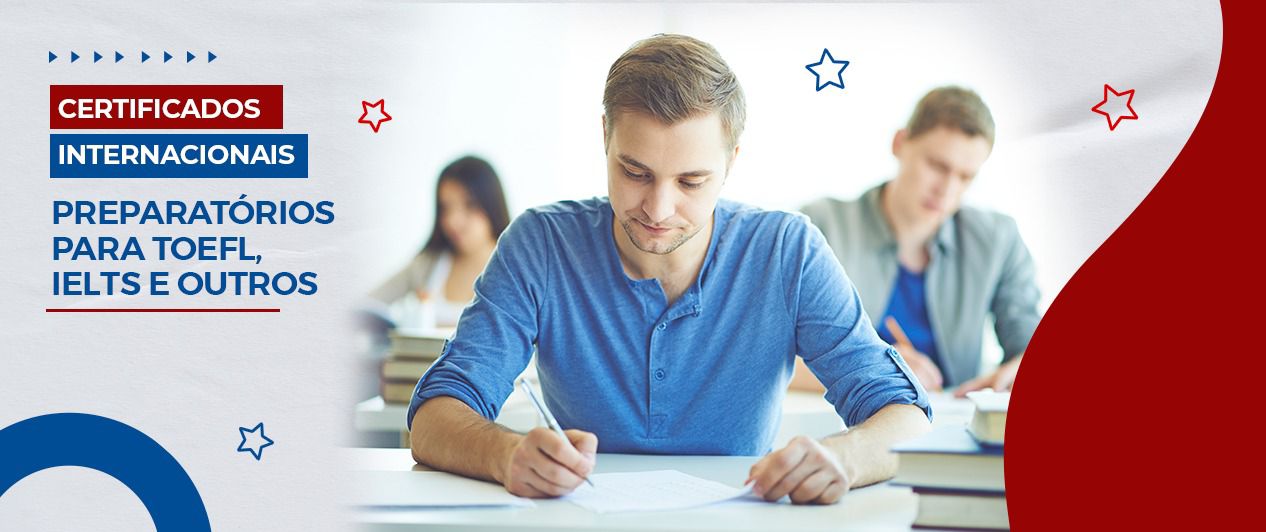 English BSB – Curso Particular de Inglês – Professores Particulares Nativos  e Brasileiros – Metodologia Personalizada – Aulas Individual, em grupo e In  Company – Presencial e Online – Brasília DF