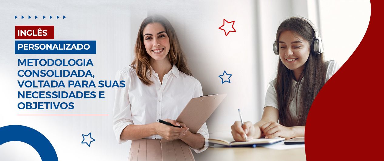 Aulas de Inglês gratuitas - Serviços - Taguatinga Sul (Taguatinga),  Brasília 1231386826